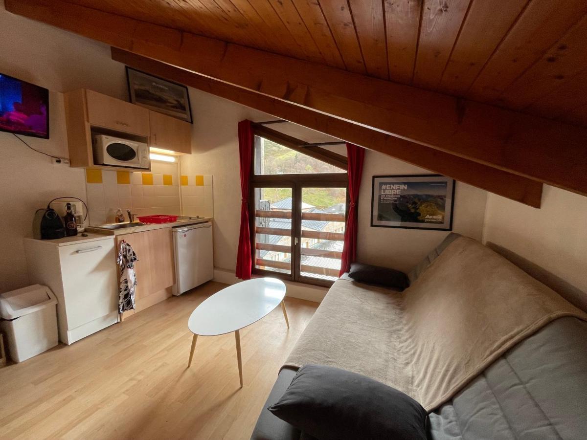 Studio 1411 Apartman Ustou Kültér fotó