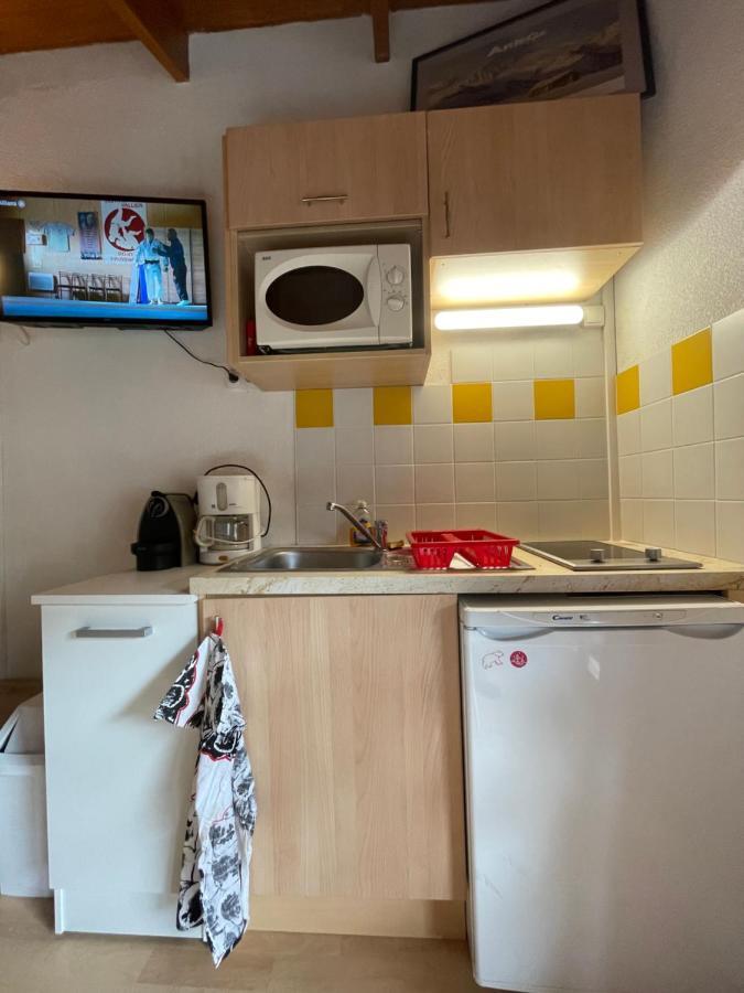 Studio 1411 Apartman Ustou Kültér fotó