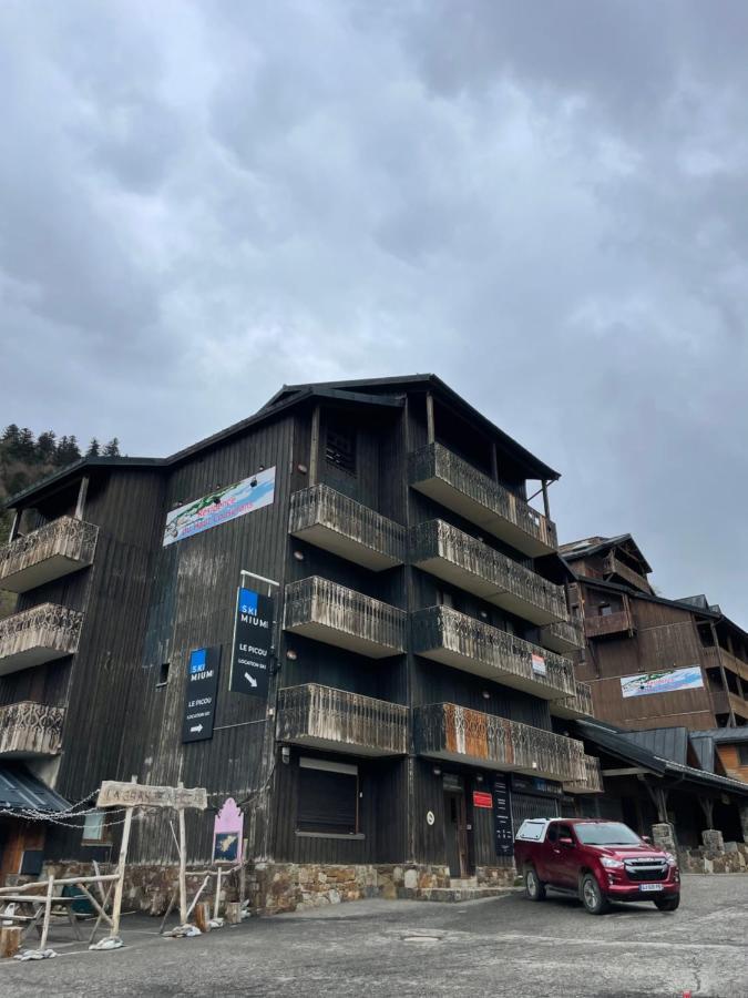 Studio 1411 Apartman Ustou Kültér fotó