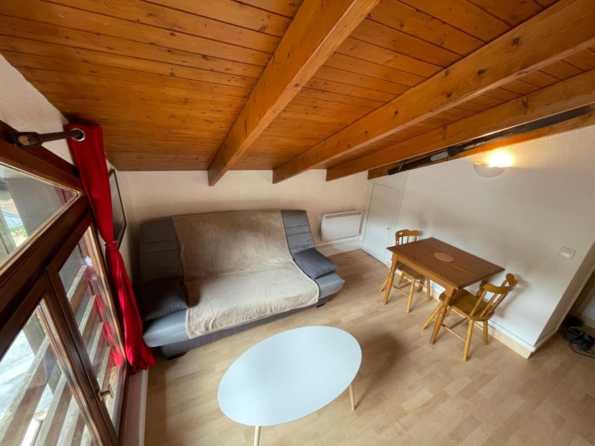 Studio 1411 Apartman Ustou Kültér fotó