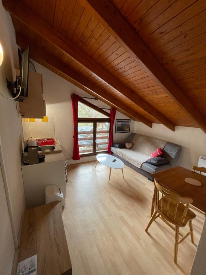 Studio 1411 Apartman Ustou Kültér fotó