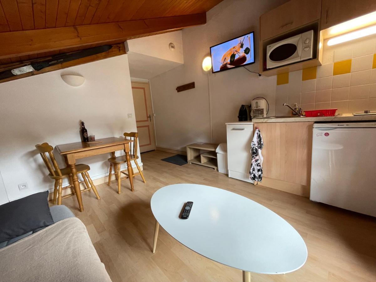 Studio 1411 Apartman Ustou Kültér fotó