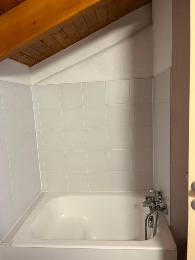 Studio 1411 Apartman Ustou Kültér fotó
