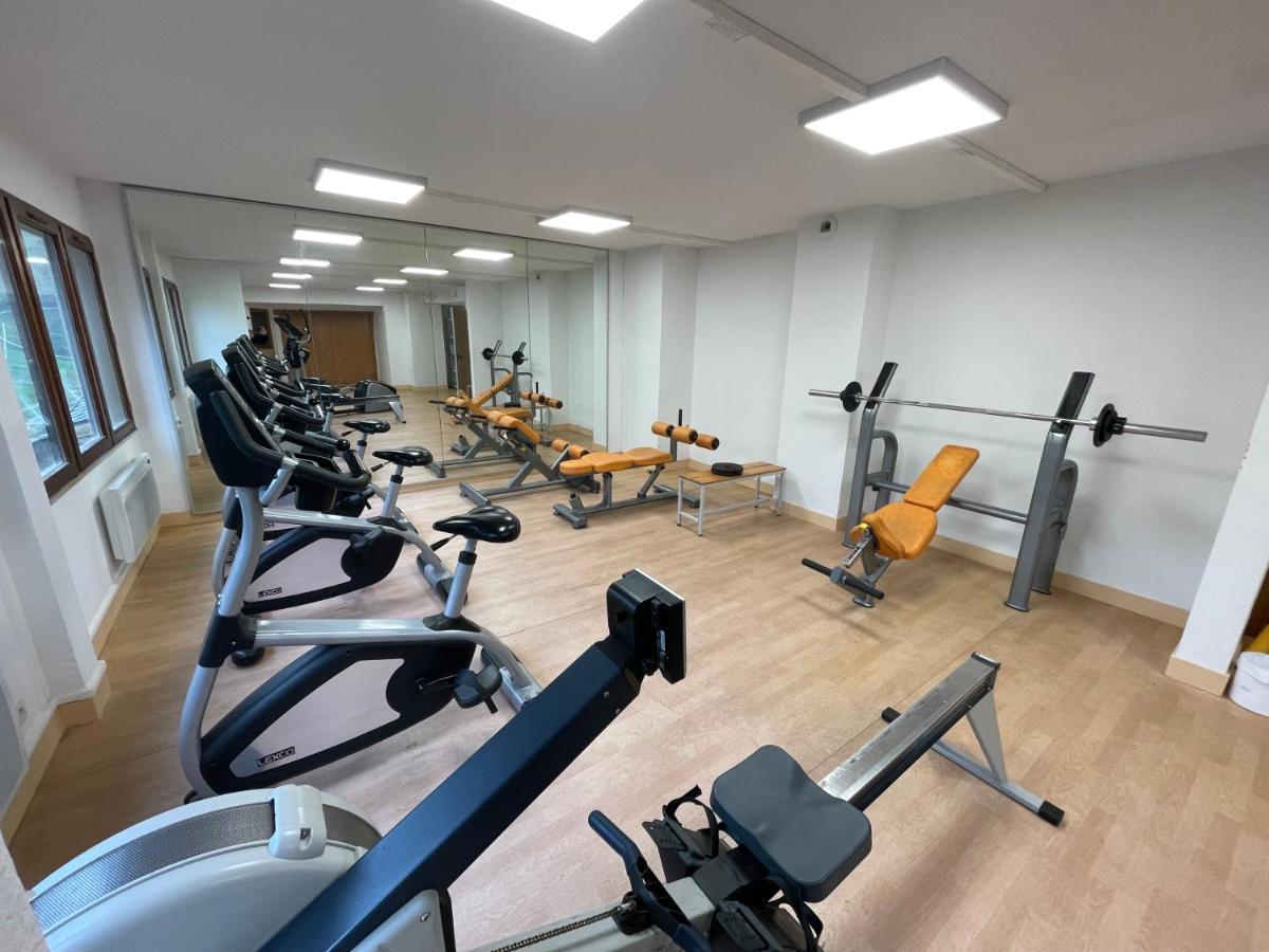 Studio 1411 Apartman Ustou Kültér fotó